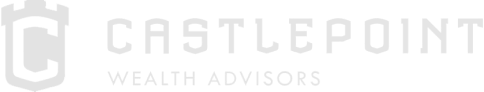 Castlepoint Wealth Advisors